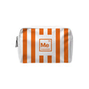 mesoestetic - Zomer toilettas
