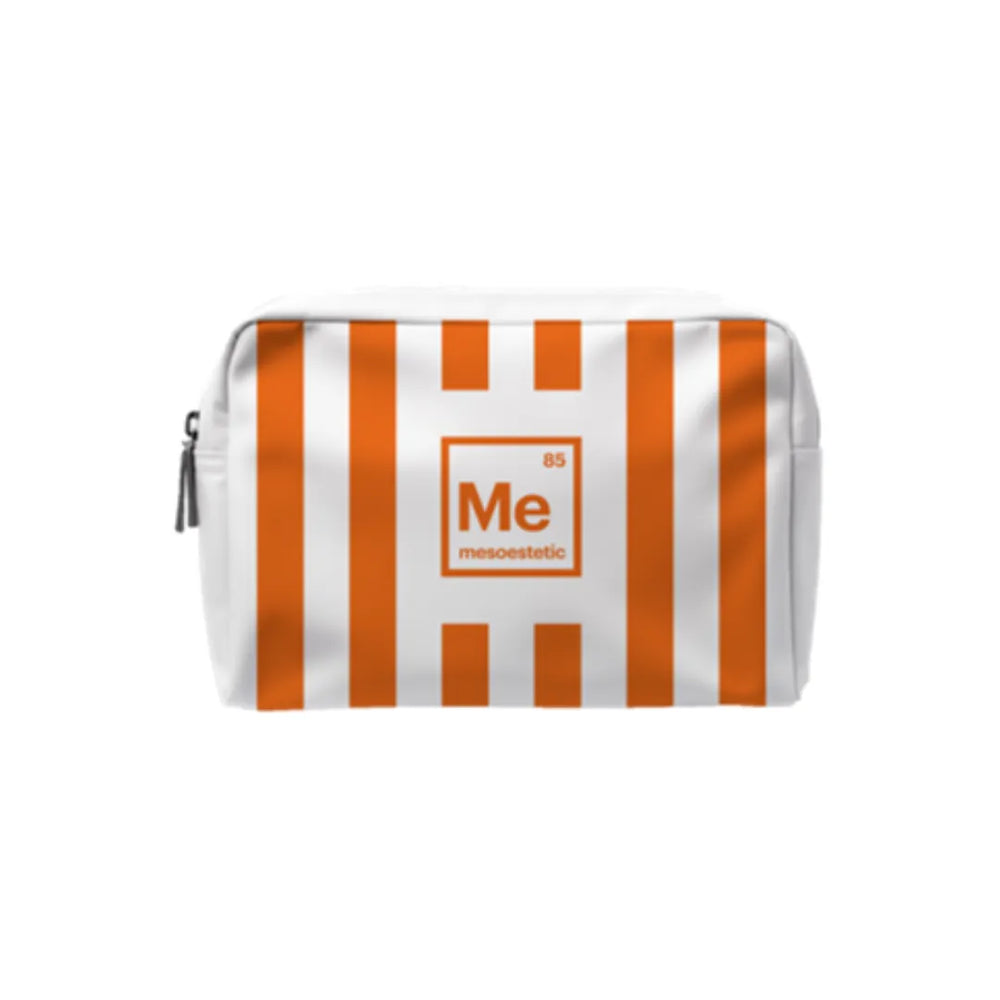 mesoestetic - Zomer toilettas