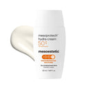 mesoestetic - mesoprotech® hydra cream SPF50+