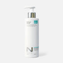 Nouvital Cosmetics - Mild Facial Cleanser