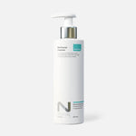 Nouvital Cosmetics - Mild Facial Cleanser