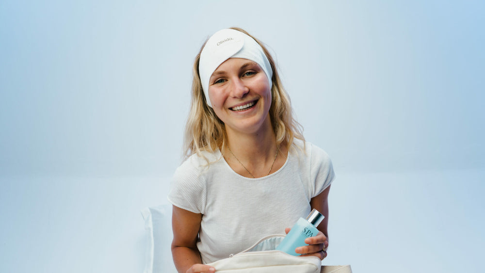 Model Bandeau Scaled 4E3C4390 3D2F 448E 918E 4408964603Af