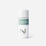 Nouvital Cosmetics - Moisturizing Cream