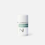 Nouvital Cosmetics - Moisturizing Cream