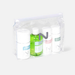Nouvital Cosmetics - Moisturizing Giftbox