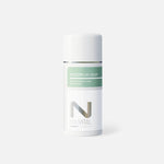 Nouvital Cosmetics - Myoderm Day Cream