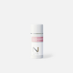 Nouvital Cosmetics - NMF Serum