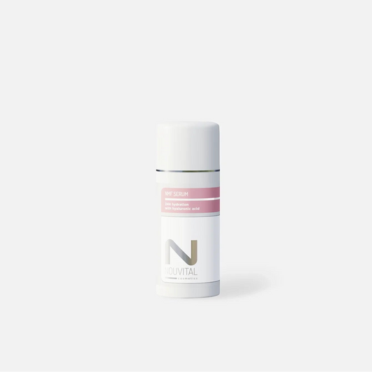 Nouvital Cosmetics - NMF Serum