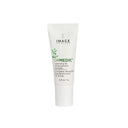 Image Skincare - ORMEDIC Balancing Lip Enhancement Complex