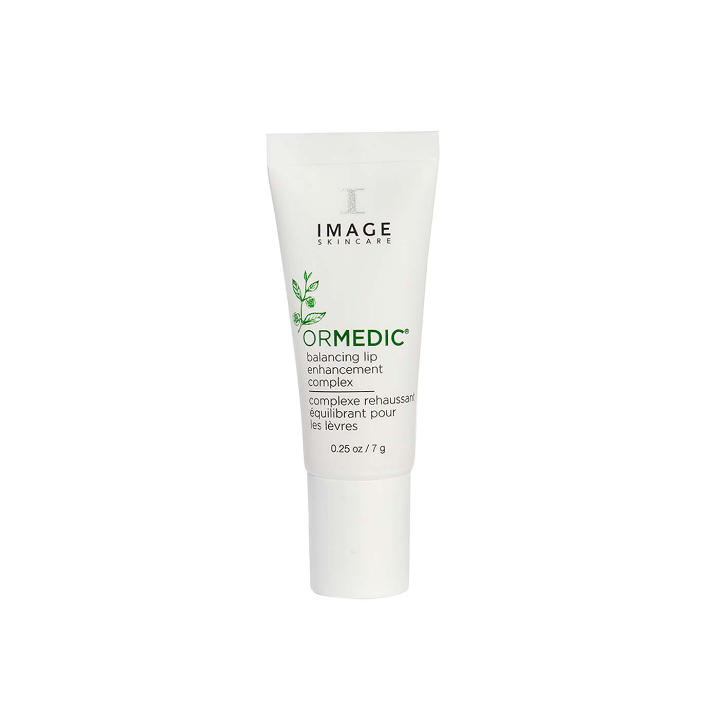 Image Skincare - ORMEDIC Balancing Lip Enhancement Complex