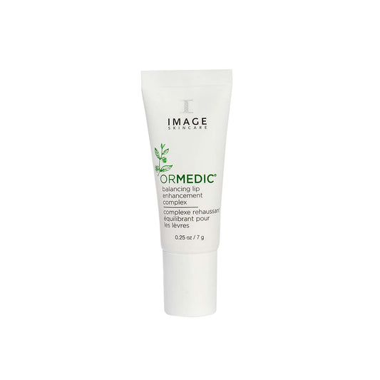 Image Skincare - ORMEDIC Balancing Lip Enhancement Complex