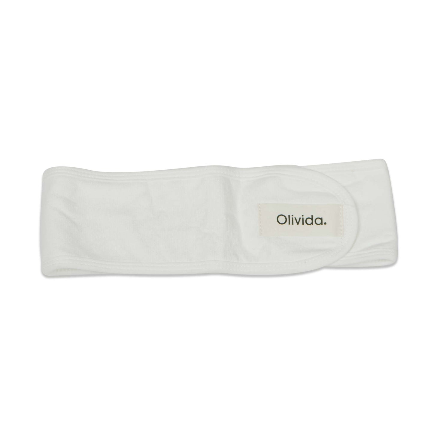 Olivida - Haarbandeau