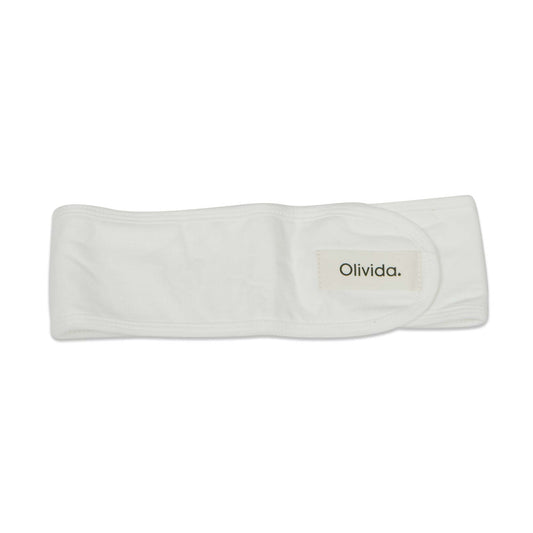 Olivida - Haarbandeau