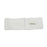 Olivida Bandeau Efac88Bd 93Fe 4B0B 8B9F 5Ed0039E2D00