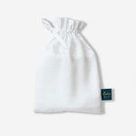 Olivida Coco Kussensloop Wit Verpakking