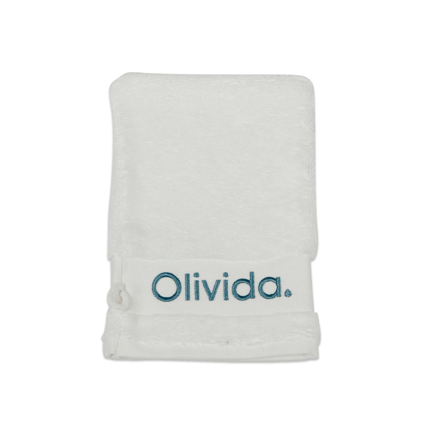 Olivida - Washandje