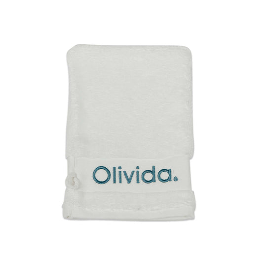 Olivida - Washandje