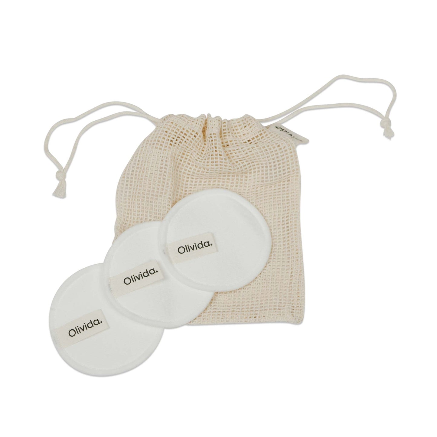 ALPHA-H - Melting Moment Cleansing Balm + Wattenschijfjes