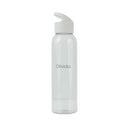 Olivida - Waterfles
