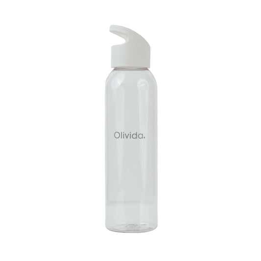Olivida - Waterfles