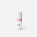 Nouvital Cosmetics - Perfection Peptide Serum