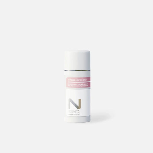 Nouvital Cosmetics - Phytocell Complex Serum