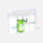 Nouvital Cosmetics - Phytocell Giftbox