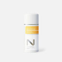 Nouvital Cosmetics - Pre & Aftersun
