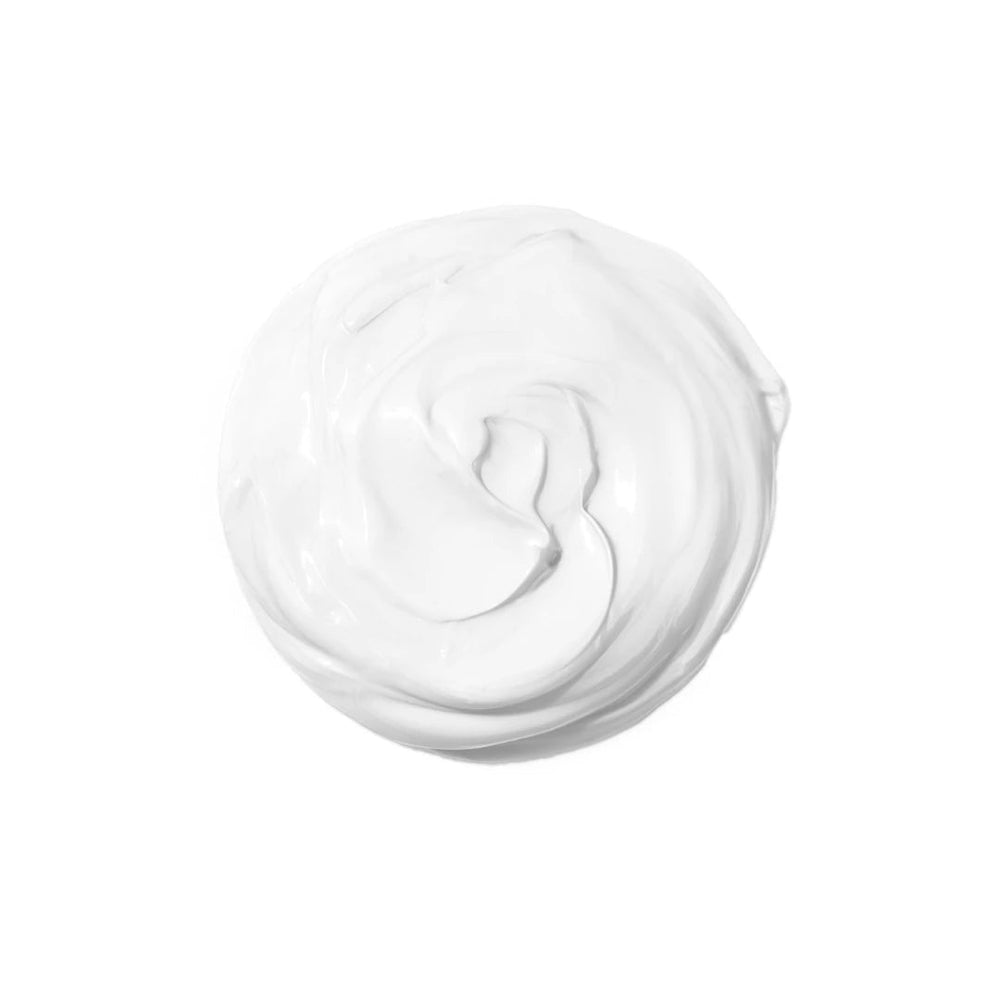 Nouvital Cosmetics - Pre & Aftersun