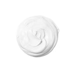 Nouvital Cosmetics - Pre & Aftersun