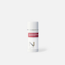 Nouvital Cosmetics - Pro Collagen Concentrate