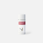 Nouvital Cosmetics - Pro Collagen Concentrate
