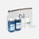 Nouvital Cosmetics - Pro Collagen Giftbox