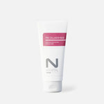 Nouvital Cosmetics - Pro Collagen Mask