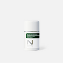 Nouvital Cosmetics - Pro Collagen Night Cream