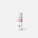 Nouvital Cosmetics - Quicklift