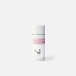 Nouvital Cosmetics - Quicklift