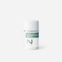 Nouvital Cosmetics - Re-balance Cream