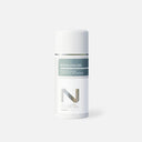 Nouvital Cosmetics - Revital Emulsion