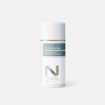 Nouvital Cosmetics - Revital Emulsion