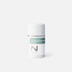Nouvital Cosmetics - Royal Epigen Cream