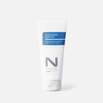Nouvital Cosmetics - Scrub Cream Sensitive