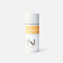 Nouvital Cosmetics - Self Tan