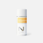 Nouvital Cosmetics - Self Tan
