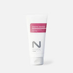 Nouvital Cosmetics - Sensitive Skin Mask