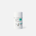 Nouvital Cosmetics - Skin Calming Cream