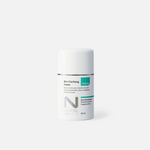 Nouvital Cosmetics - Skin Clarifying Cream