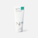 Nouvital Cosmetics - Skin Clarifying Mask