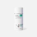 Nouvital Cosmetics - Skin Relief Body Emulsion