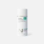 Nouvital Cosmetics - Skin Relief Body Emulsion